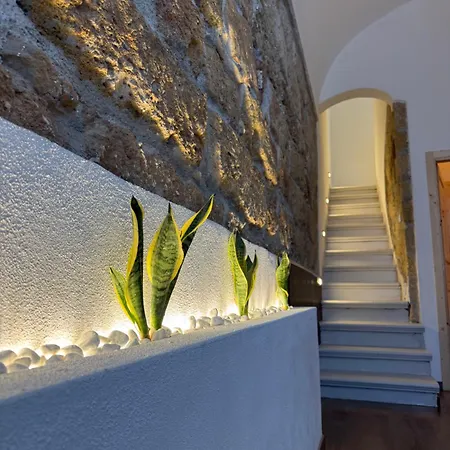 Apart Otel Bella Gallery 3*