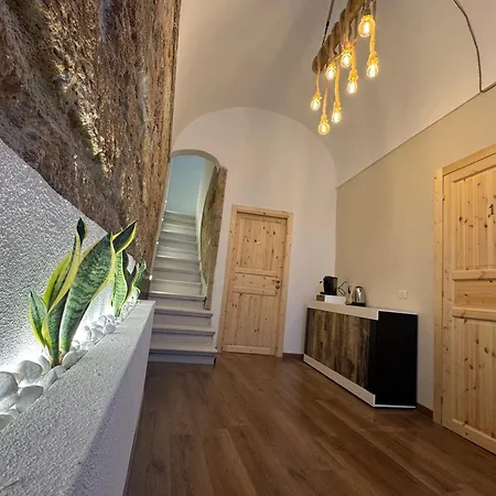 Lejlighedshotel Bella Gallery 3*