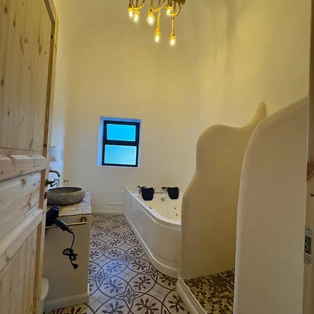 Hotel apartamentowy Bella Gallery