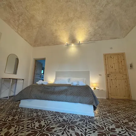 Hotel apartamentowy Bella Gallery 3*