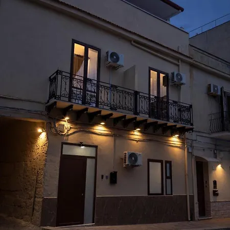 Bella Gallery Hotel apartamentowy