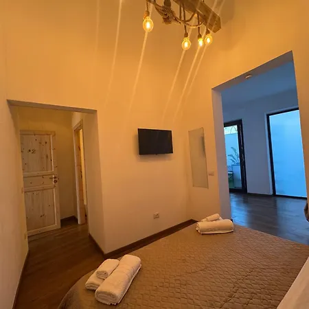 Bella Gallery 3*